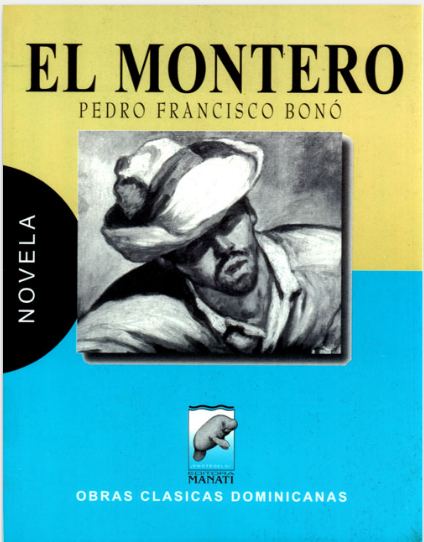 El Montero